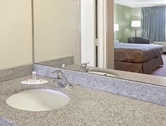 Inn Of Rockwall Habitación foto